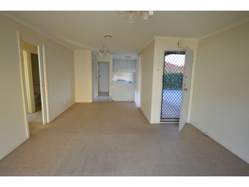 3/3 Mimosa Street, Glen Waverley VIC 3150