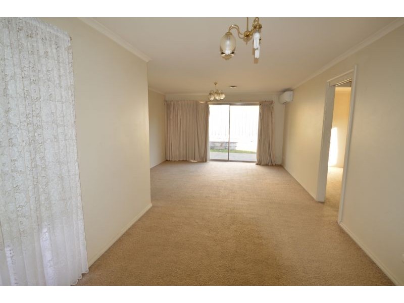 3/3 Mimosa Street, Glen Waverley VIC 3150