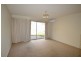 3/3 Mimosa Street, Glen Waverley VIC 3150