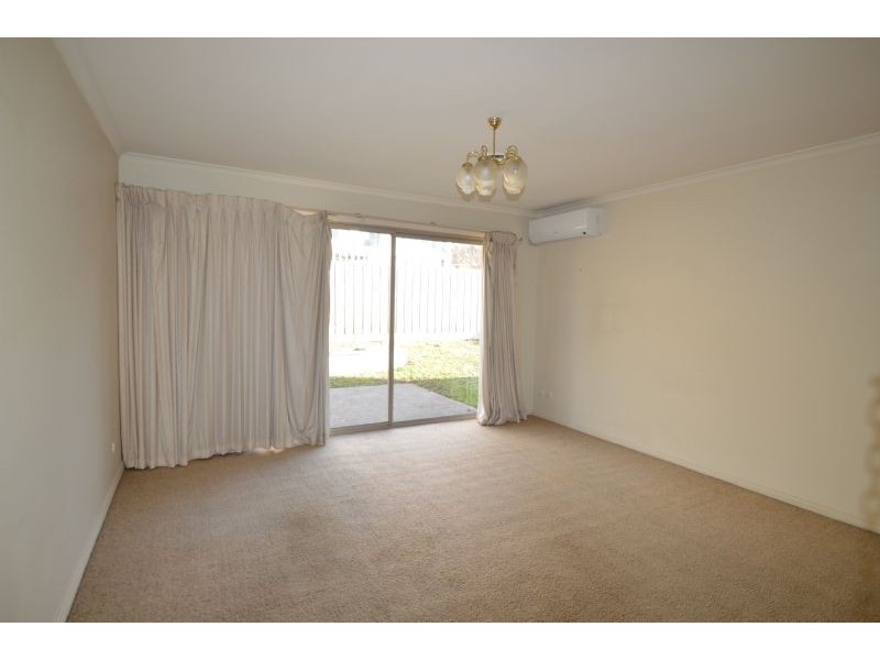 3/3 Mimosa Street, Glen Waverley VIC 3150