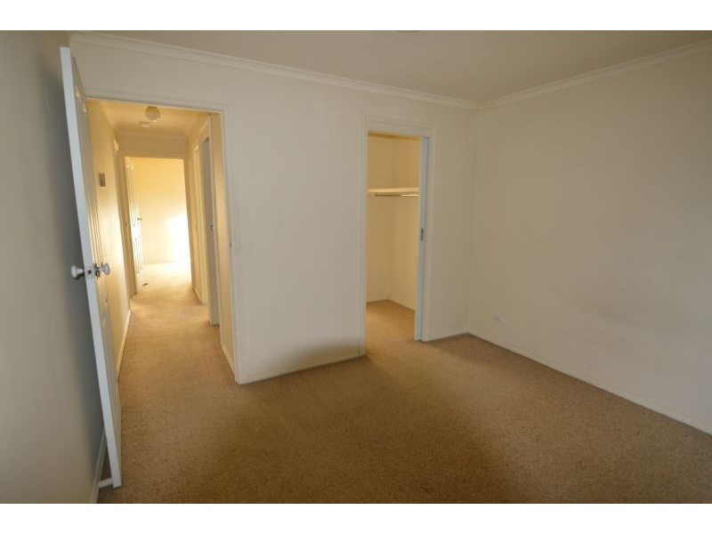 3/3 Mimosa Street, Glen Waverley VIC 3150
