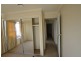 3/3 Mimosa Street, Glen Waverley VIC 3150