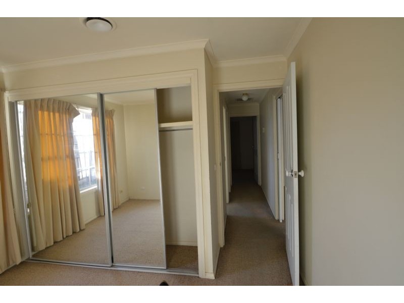3/3 Mimosa Street, Glen Waverley VIC 3150