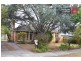 18 Roberts Street, Glen Waverley VIC 3150