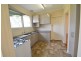 18 Roberts Street, Glen Waverley VIC 3150