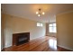 18 Roberts Street, Glen Waverley VIC 3150