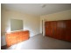 18 Roberts Street, Glen Waverley VIC 3150