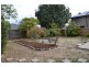 18 Roberts Street, Glen Waverley VIC 3150