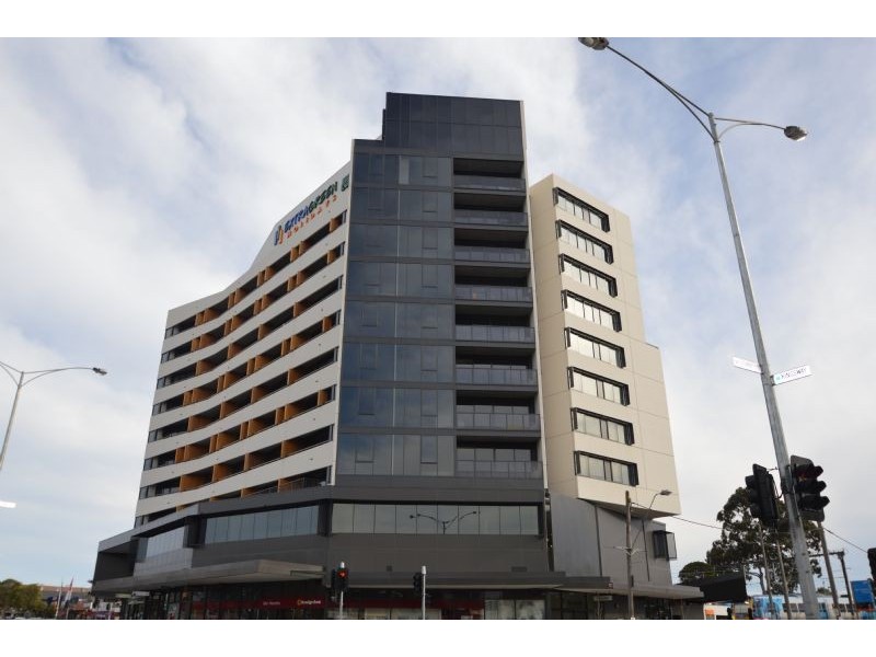 713/55 Kingsway, Glen Waverley VIC 3150