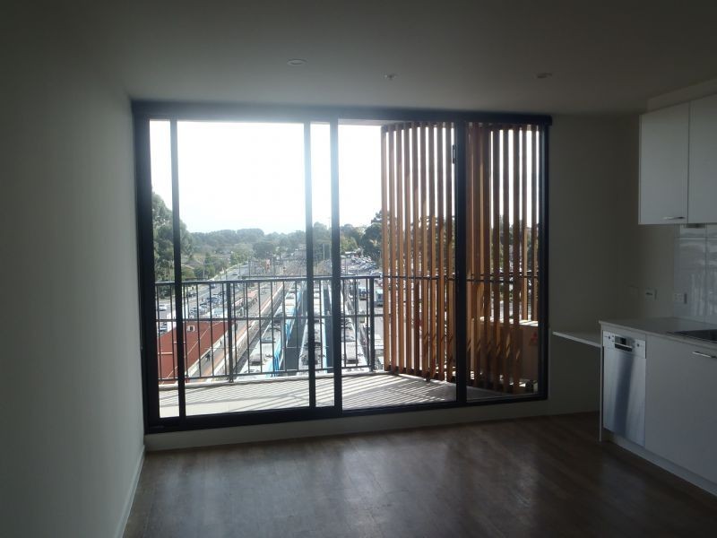 713/55 Kingsway, Glen Waverley VIC 3150