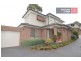 2/4 Wilkes Street, Ferntree Gully VIC 3156
