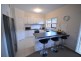 2/4 Wilkes Street, Ferntree Gully VIC 3156