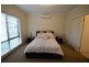 2/4 Wilkes Street, Ferntree Gully VIC 3156
