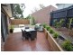 2/4 Wilkes Street, Ferntree Gully VIC 3156