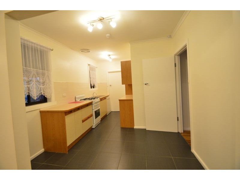 40 Elder Street, Clarinda VIC 3169