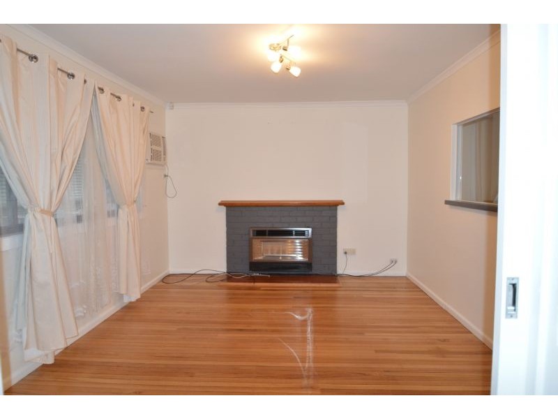 40 Elder Street, Clarinda VIC 3169