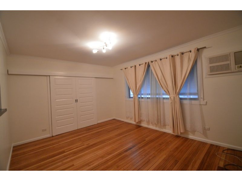 40 Elder Street, Clarinda VIC 3169