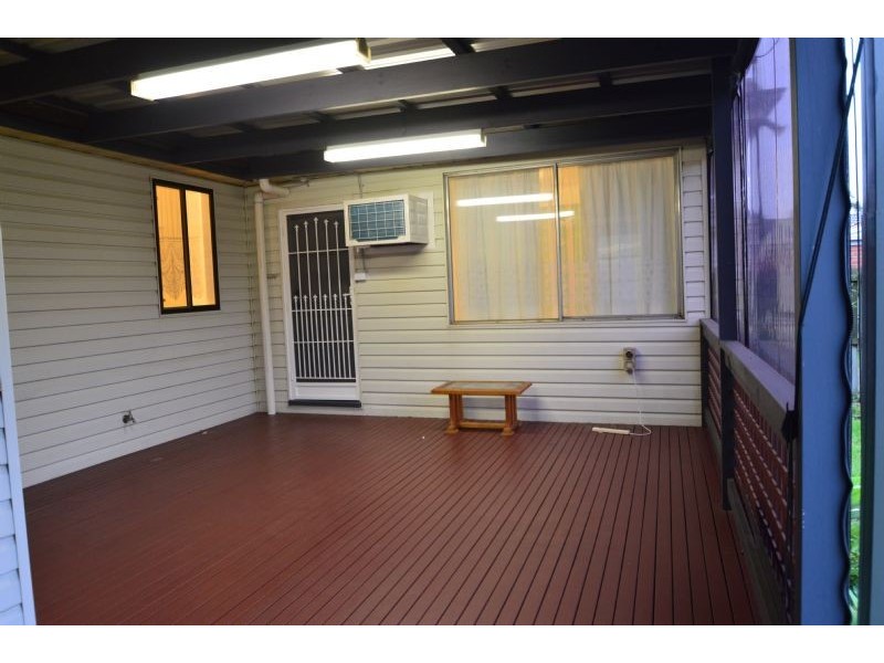 40 Elder Street, Clarinda VIC 3169