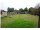 40 Elder Street, Clarinda VIC 3169