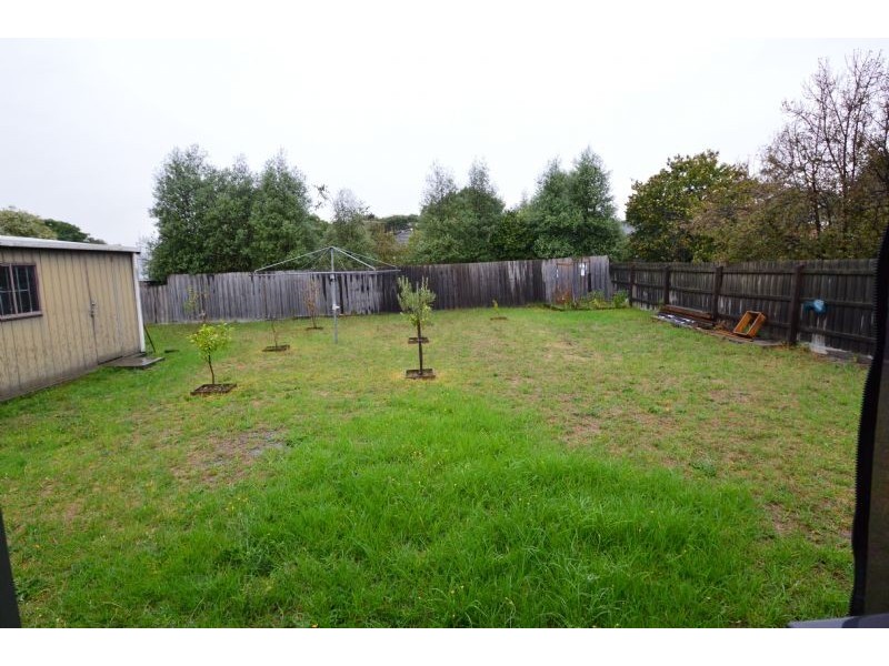 40 Elder Street, Clarinda VIC 3169