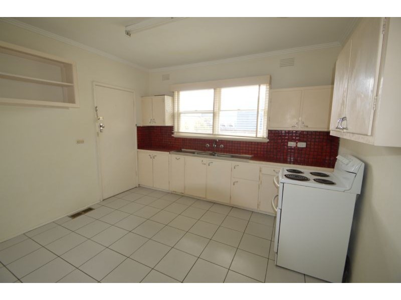 30 Lisbon Street, Glen Waverley VIC 3150