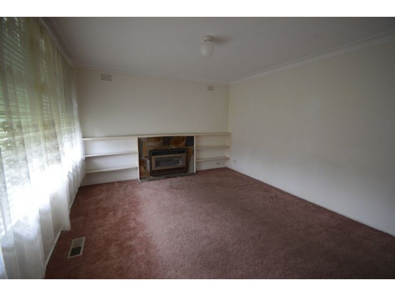 30 Lisbon Street, Glen Waverley VIC 3150