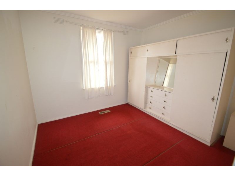 30 Lisbon Street, Glen Waverley VIC 3150