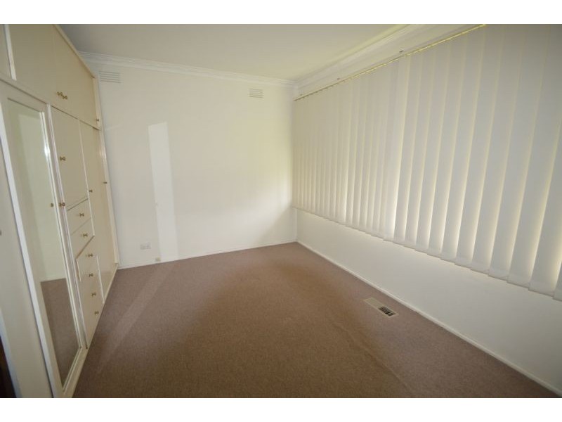 30 Lisbon Street, Glen Waverley VIC 3150