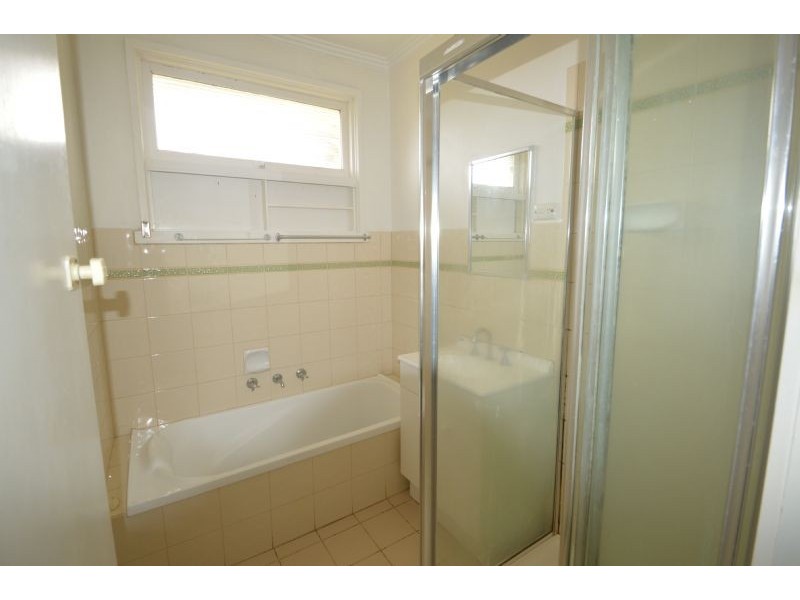 30 Lisbon Street, Glen Waverley VIC 3150