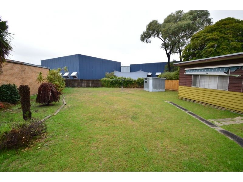 30 Lisbon Street, Glen Waverley VIC 3150