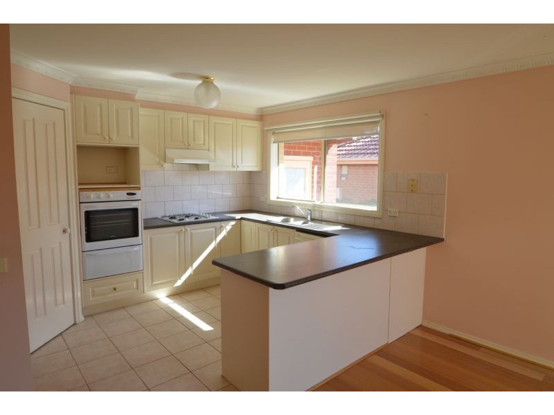 1/22 Hammence Street, Glen Waverley VIC 3150