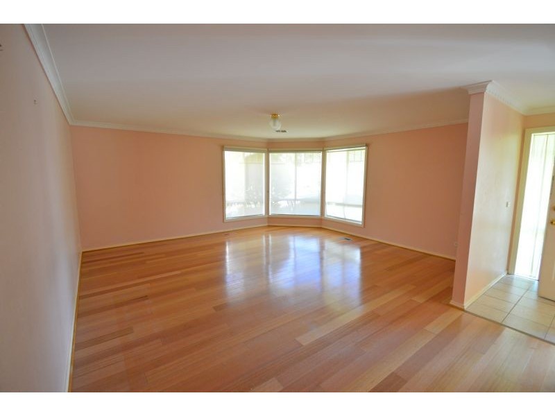 1/22 Hammence Street, Glen Waverley VIC 3150