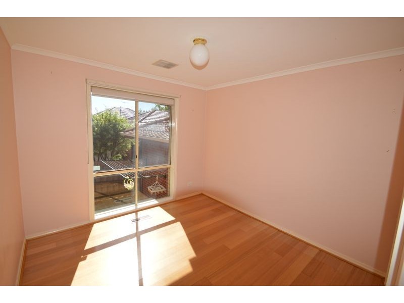 1/22 Hammence Street, Glen Waverley VIC 3150