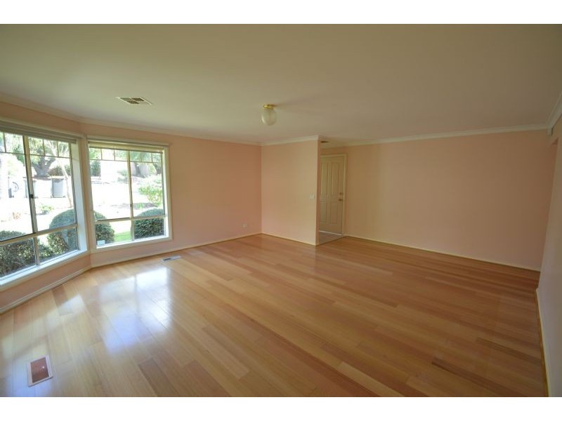 1/22 Hammence Street, Glen Waverley VIC 3150