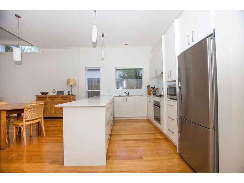 41 Summerhill Road, Glen Iris VIC 3146