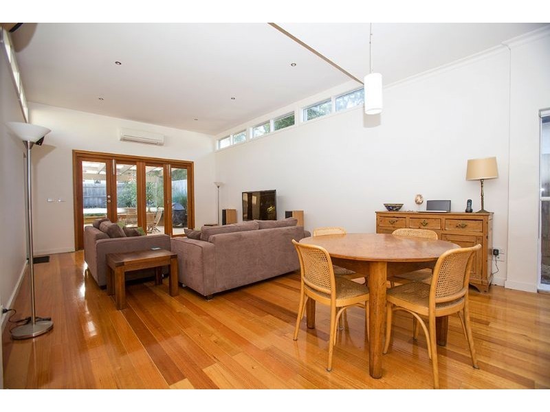 41 Summerhill Road, Glen Iris VIC 3146