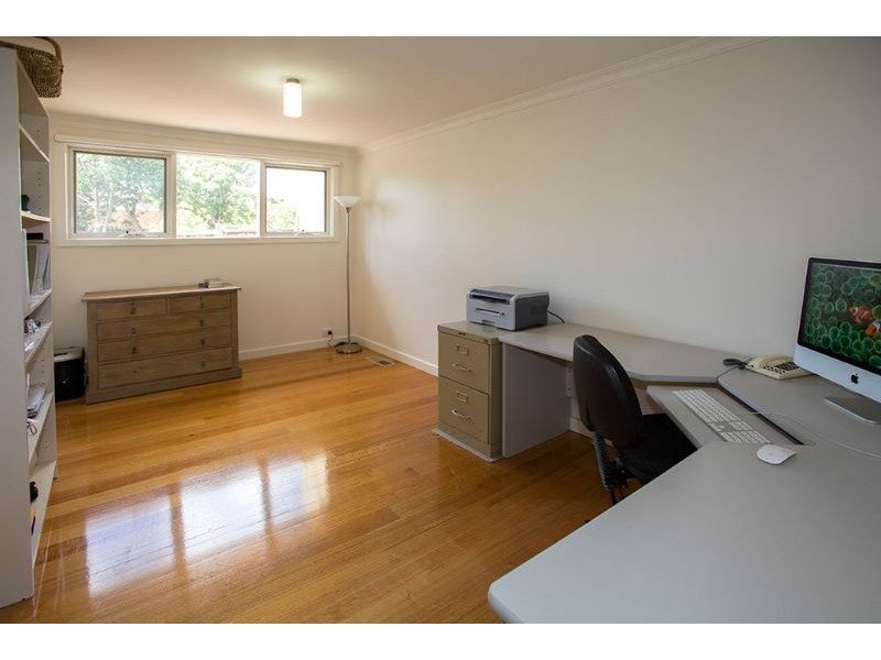 41 Summerhill Road, Glen Iris VIC 3146