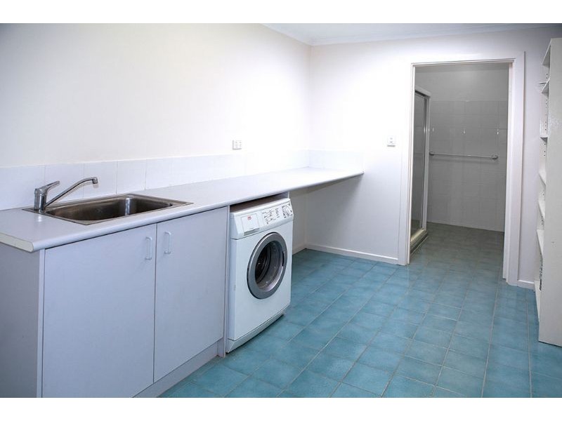 41 Summerhill Road, Glen Iris VIC 3146