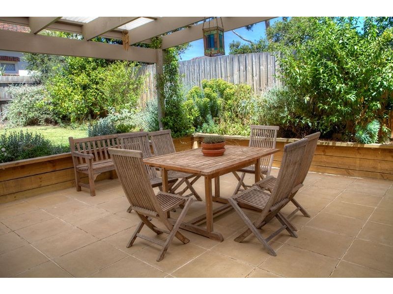 41 Summerhill Road, Glen Iris VIC 3146