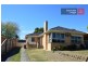 20 Mayfield Drive, Mount Waverley VIC 3149