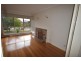 20 Mayfield Drive, Mount Waverley VIC 3149