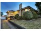 10 Alimar Road, Glen Waverley VIC 3150