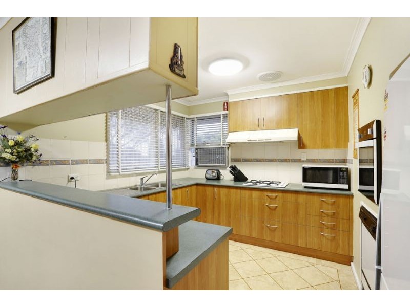 10 Alimar Road, Glen Waverley VIC 3150