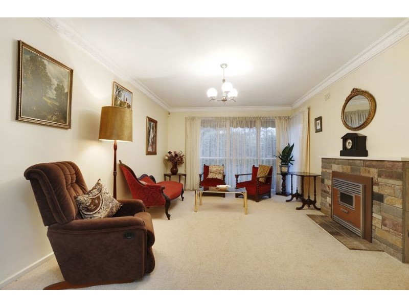10 Alimar Road, Glen Waverley VIC 3150