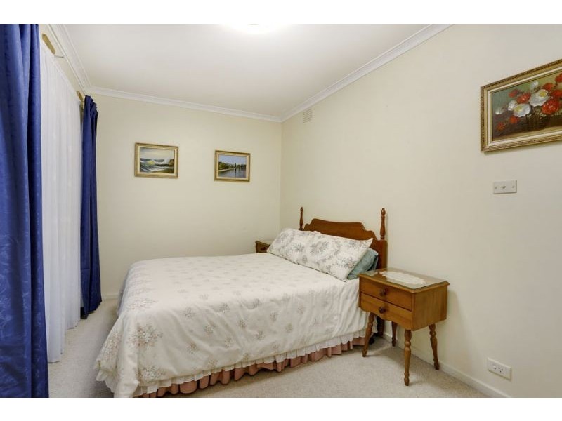 10 Alimar Road, Glen Waverley VIC 3150