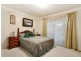 10 Alimar Road, Glen Waverley VIC 3150