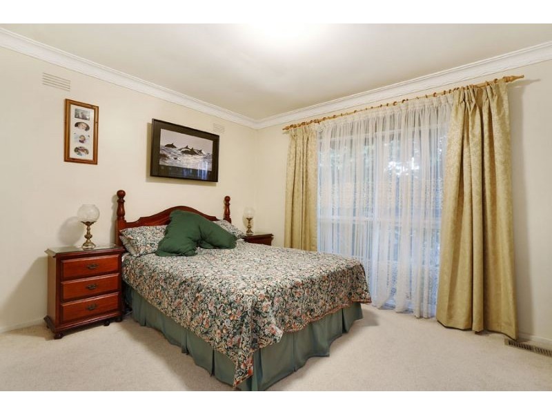 10 Alimar Road, Glen Waverley VIC 3150
