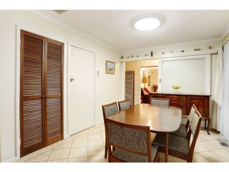 10 Alimar Road, Glen Waverley VIC 3150