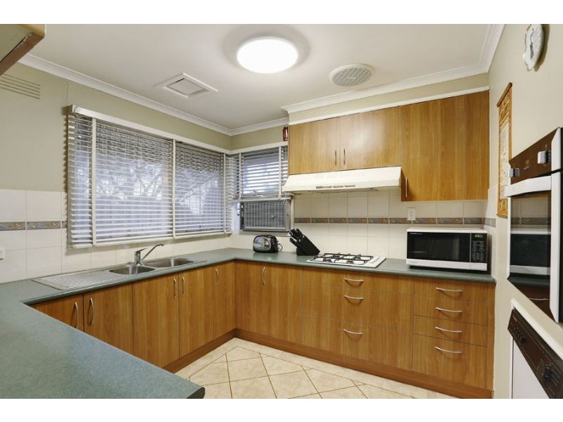 10 Alimar Road, Glen Waverley VIC 3150