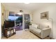 10 Alimar Road, Glen Waverley VIC 3150